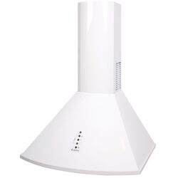 Hota Gefest ВО 1604 A (White)