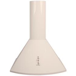 Hota Gefest ВО 1604 A81 (Cream) Thumb