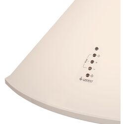 Hota Gefest ВО 1604 A81 (Cream) Thumb