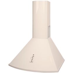 Hota Gefest ВО 1604 A81 (Cream)