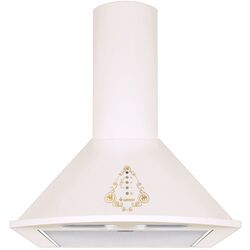 Hota Gefest ВО 1604 К54 (Cream)