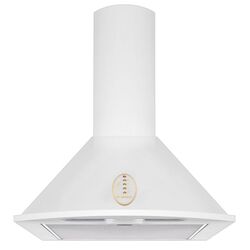 Hota Gefest ВО 1604 K62 (White)