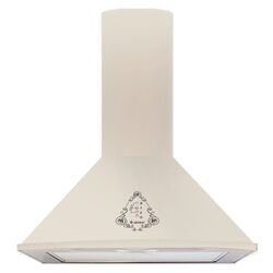 Hota Gefest ВО 1604 К71 (Beige)