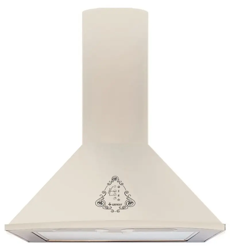 Hota Gefest ВО 1604 К71 (Beige)