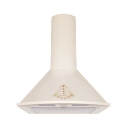 Hota Gefest ВО 1604 K74 (Ivory)