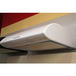 Вытяжка Gefest ВО 2501 К54 (Cream) Thumb