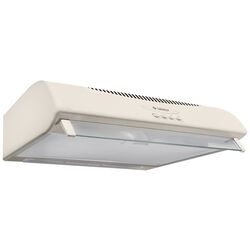 Hota Gefest ВО 2501 К54 (Cream)