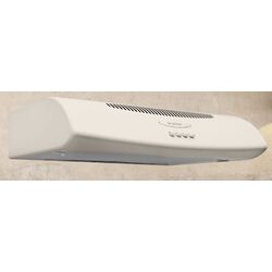 Hota Gefest ВО 2601 К54 (Cream) Thumb