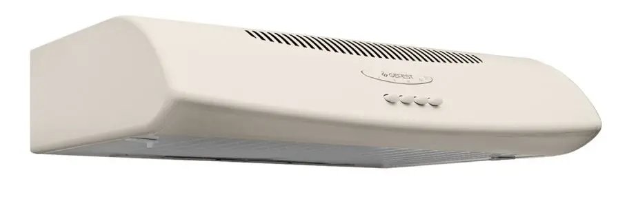 Hota Gefest ВО 2601 К54 (Cream)