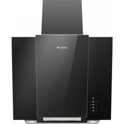 Вытяжка Gefest ВО 3503 Д2А (Black)