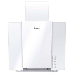 Вытяжка Gefest ВО 3503 (White)