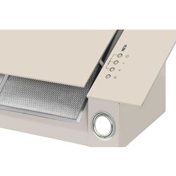 Вытяжка Gefest ВО 3603 B81 (Cream) Thumb