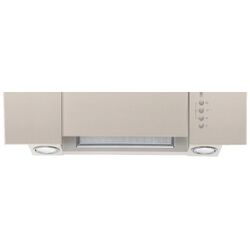 Вытяжка Gefest ВО 3603 B81 (Cream) Thumb