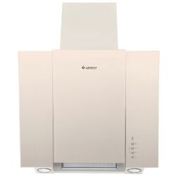 Hota Gefest ВО 3603 B81 (Cream)