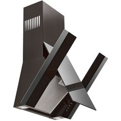 Вытяжка Gefest ВО 3603 Д1А (Black)