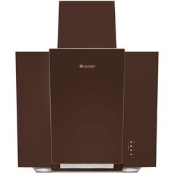 Вытяжка Gefest ВО 3603 Д1К (Brown)