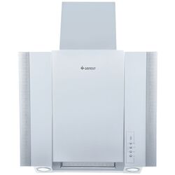 Hota Gefest ВО 3603 Д1С (Metallic)