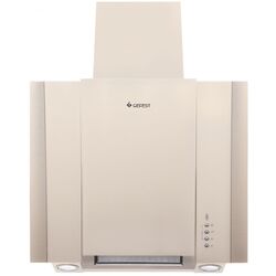 Вытяжка Gefest ВО 3603 Д1В (Beige)