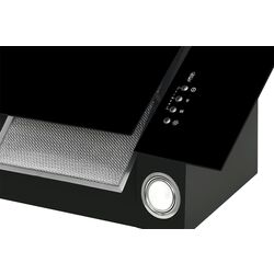 Вытяжка Gefest ВО 3603 Д2А (Black) Thumb