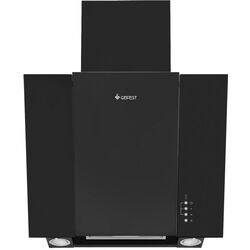 Вытяжка Gefest ВО 3603 Д2А (Black)