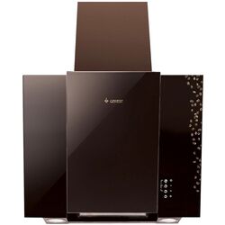 Вытяжка Gefest ВО 3603 К17 (Coffee)