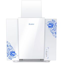Вытяжка Gefest ВО 3603 К18 (White/Blue)