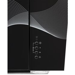 Вытяжка Gefest ВО 3603 K26 (Black/White) Thumb