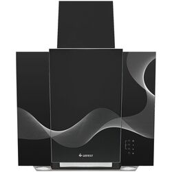 Hota Gefest ВО 3603 K26 (Black/White)