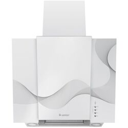 Hota Gefest ВО 3603 K28 (White/Gray)