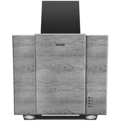 Hota Gefest ВО 3603 K35 (Gray/Wood/Black)