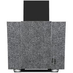 Hota Gefest ВО 3603 K43 (Black/Stone)