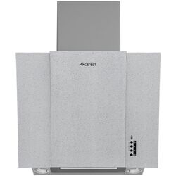 Hota Gefest ВO 3603 K46 (Gray/Stone)