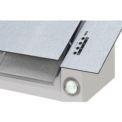 Hota Gefest ВO 3603 K46 (Gray/Stone) Thumb