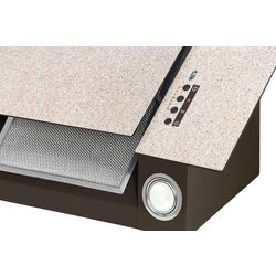 Вытяжка Gefest ВО 3603 К48 (Beige/Brown) Thumb