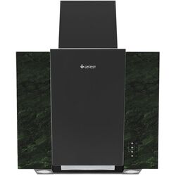 Вытяжка Gefest ВО 3603 K59 (Gray/Green/Marble)