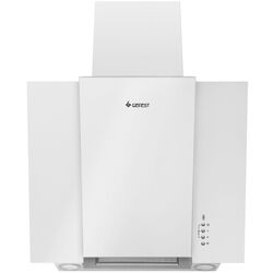 Hota Gefest ВО 3603 (White)