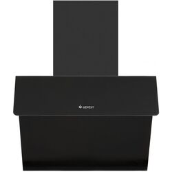 Вытяжка Gefest ВО 3604 Д2А (Black)