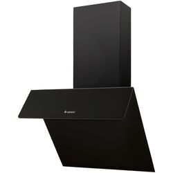 Вытяжка Gefest ВО 3604 Д2А (Black) Thumb