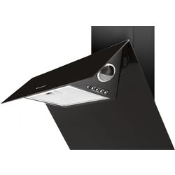 Вытяжка Gefest ВО 3604 Д2А (Black) Thumb