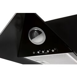 Вытяжка Gefest ВО 3604 Д2А (Black) Thumb