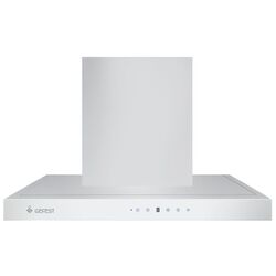 Hota Gefest ВО 3606 K12 (White)