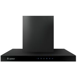 Hota Gefest ВО 3606 K23 (Black)