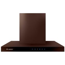 Hota Gefest ВО 3606 K4 (Brown)