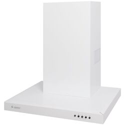 Hota Gefest ВО 3606 P12 (White) Thumb