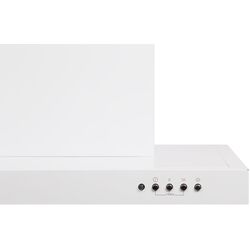 Hota Gefest ВО 3606 P12 (White) Thumb