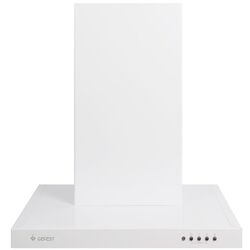 Hota Gefest ВО 3606 P12 (White)