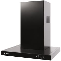 Hota Gefest ВО 3606 P23 (Black) Thumb