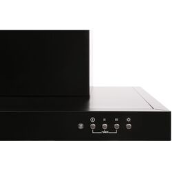 Hota Gefest ВО 3606 P23 (Black) Thumb