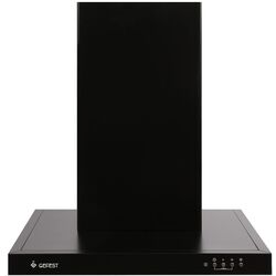 Hota Gefest ВО 3606 P23 (Black)