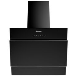 Hota Gefest ВО 3607 Д2А (Black)